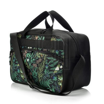 10. Meteor Lokman 16887 Tasche