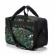 10. Meteor Lokman 16887 Tasche