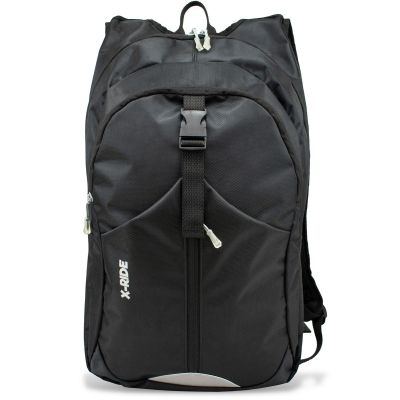 2. TREKKINGRUCKSACK A3037 SEMI LINE