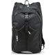 2. TREKKINGRUCKSACK A3037 SEMI LINE