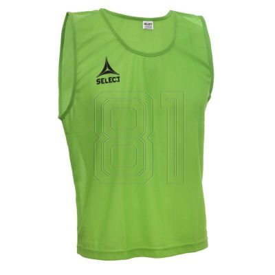 Select Basic M T26-15019 Tag