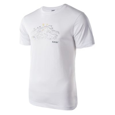 NERT Herren-T-Shirt