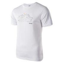 NERT Herren-T-Shirt