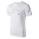 NERT Herren-T-Shirt
