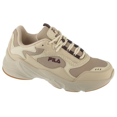 5. Fila Collene AW FFW0194 70027 Schuhe