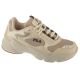 5. Fila Collene AW FFW0194 70027 Schuhe