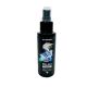 WINX Antibeschlag-Helmglasreiniger 100 ml