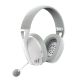 5. REDRAGON H848G Ire Bluetooth Weiß
