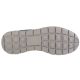 4. Skechers Track - Front Runner 232298-CCBK Grau 41