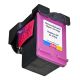 2. Superbulk-Tinte für HP 305XL 3YM63AE reg SB-H305XLC