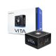 8. Chieftec VITA Serie 750W BPX-750-S Netzteil