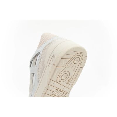 30. Puma Slipstream W 38984701 Sportschuhe