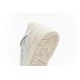 30. Puma Slipstream W 38984701 Sportschuhe
