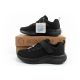 19. Skechers Bounder Velcro Sportschuhe für Kinder, leicht und bequem