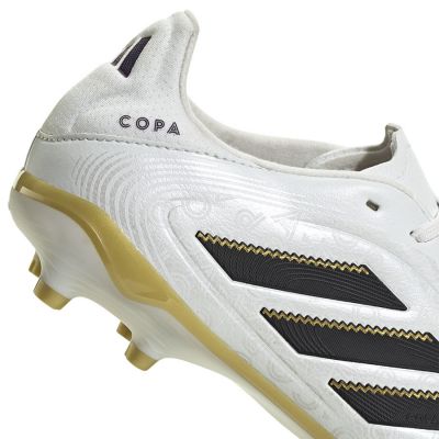 5. adidas Copa Pure III League FG/MG Jr JR2887 Fußballschuhe