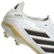5. adidas Copa Pure III League FG/MG Jr JR2887 Fußballschuhe