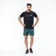 6. Herren-Shorts CABIO
