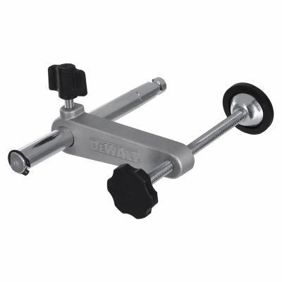 8. DeWalt DWS780-QS Gehrungssäge (1675 W; 305 mm)