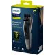 2. PHILIPS HC 3525/15 Haarschneidemaschine