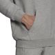 4. Adidas Essential M Sweatshirt H34654