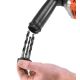 3. BLACK+DECKER KR1102K-QS Schlagbohrmaschine