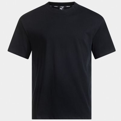 Joma Urban Street T-Shirt 104121.100