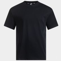 Joma Urban Street T-Shirt 104121.100