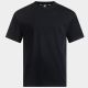 Joma Urban Street T-Shirt 104121.100