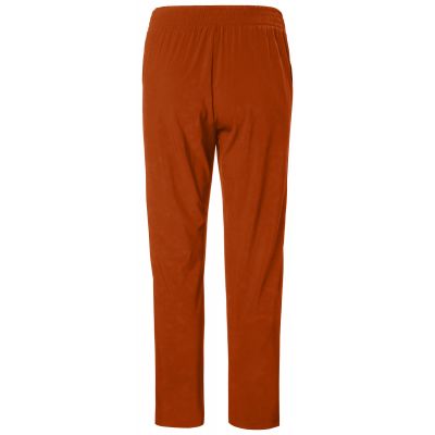 4. Helly Hansen Damenhose W THALIA PANT 2.0 34325 308