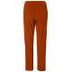 4. Helly Hansen Damenhose W THALIA PANT 2.0 34325 308