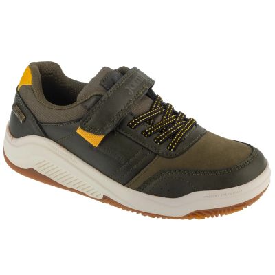 Joma J.Jarama Jr 2523 JJARAW2523V Grün 27