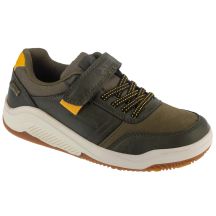 Joma J.Jarama Jr 2523 JJARAW2523V Grün 27
