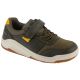 Joma J.Jarama Jr 2523 JJARAW2523V Grün 27