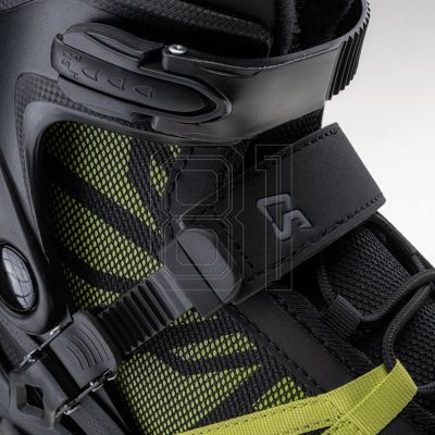 5. Coolslide Desq M 92800398211 Rollschuhe