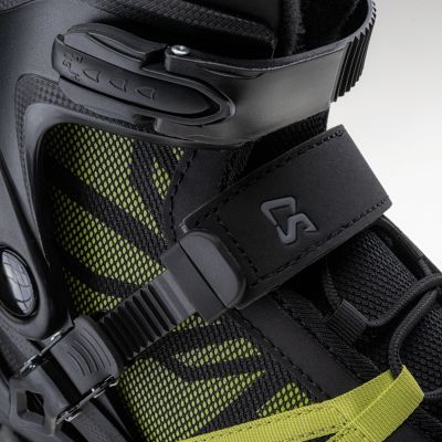 5. Coolslide Desq M 92800398211 Rollschuhe