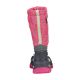 3. CMP Kinder Ahto Wp Schneestiefel Jr 3Q49574K-B351