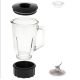 3. ADLER AD 4078 Standmixer