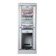 7. Digitus Unique Netzwerkschrank - 800x1000 mm (BxT)