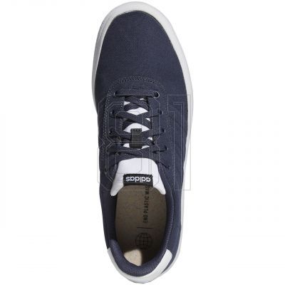 2. Adidas Vulc Raid3r Skateboarding M GY5494 Schuhe