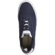 2. Adidas Vulc Raid3r Skateboarding M GY5494 Schuhe