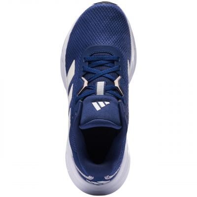 3. adidas Galaxy 7 Running W ID8773 Laufschuhe