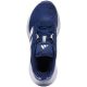 3. adidas Galaxy 7 Running W ID8773 Laufschuhe