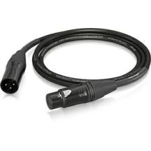 Behringer PMC-150 XLR F - XLR M Mikrofonkabel 1,5 m