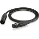 Behringer PMC-150 XLR F - XLR M Mikrofonkabel 1,5 m