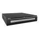 8. 32-Kanal-IP-Recorder BCS-L-NVR3208XR-A-8K-Ai