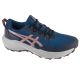 ASICS Gel-Venture 11 1012B933-400 Marineblau 37,5
