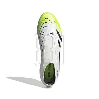 2. adidas Predator League LL FG/MG M JI1169 Fußballschuhe