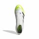 2. adidas Predator League LL FG/MG M JI1169 Fußballschuhe