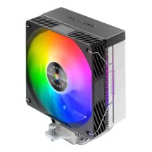 TACENS MARS MCPU-X4ARGB 120 PWM CPU-Kühler