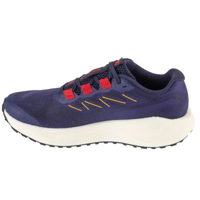 2. Salomon Aero Blaze 3 Grvl L47915400 Marineblau 42
